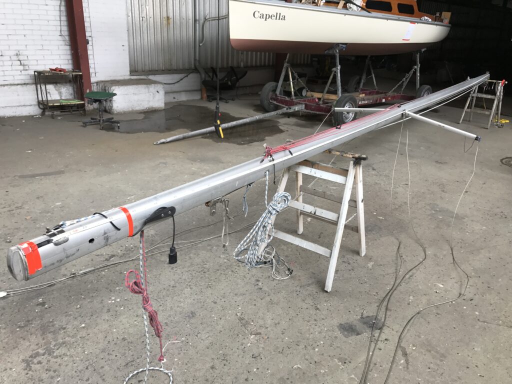 Mast Dehlya 22