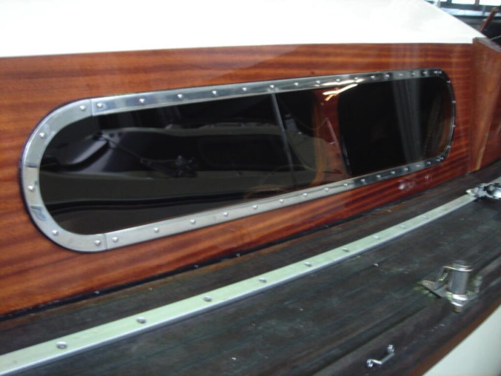 Fensteraustausch Biga 24