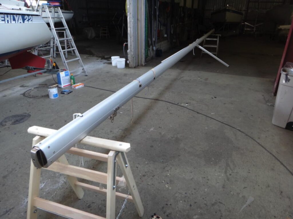 Mast Dehlya 25