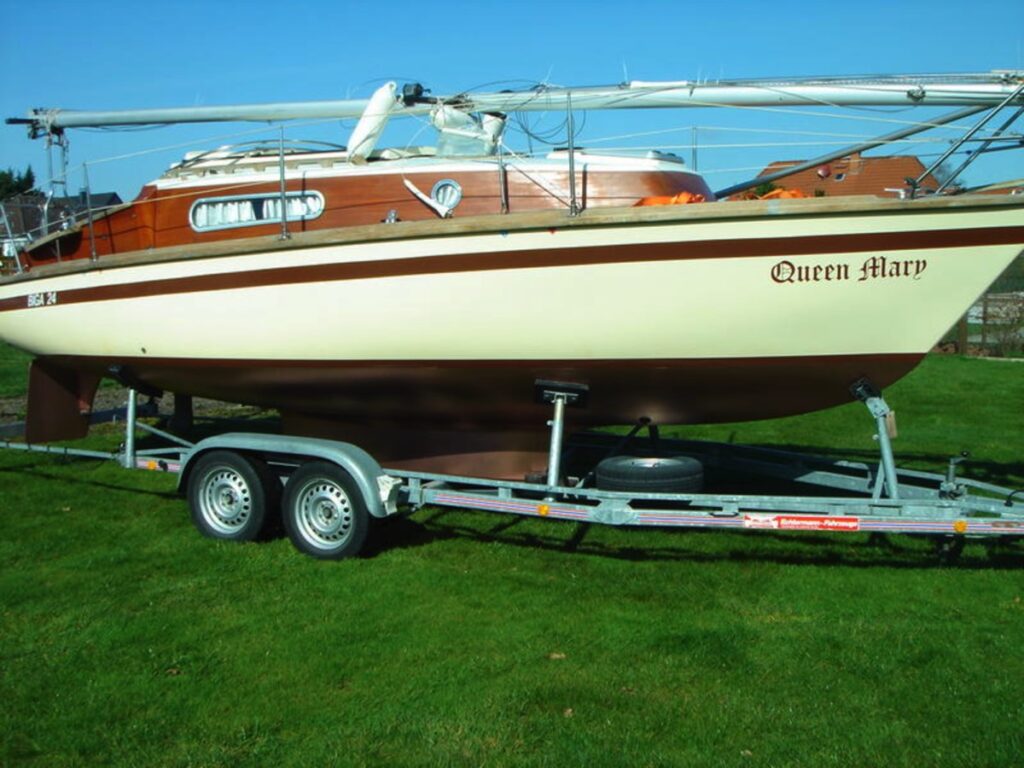 Unterwasseranstrich Biga 24