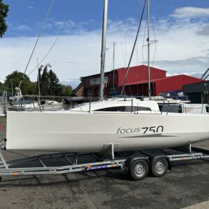 Focus 750