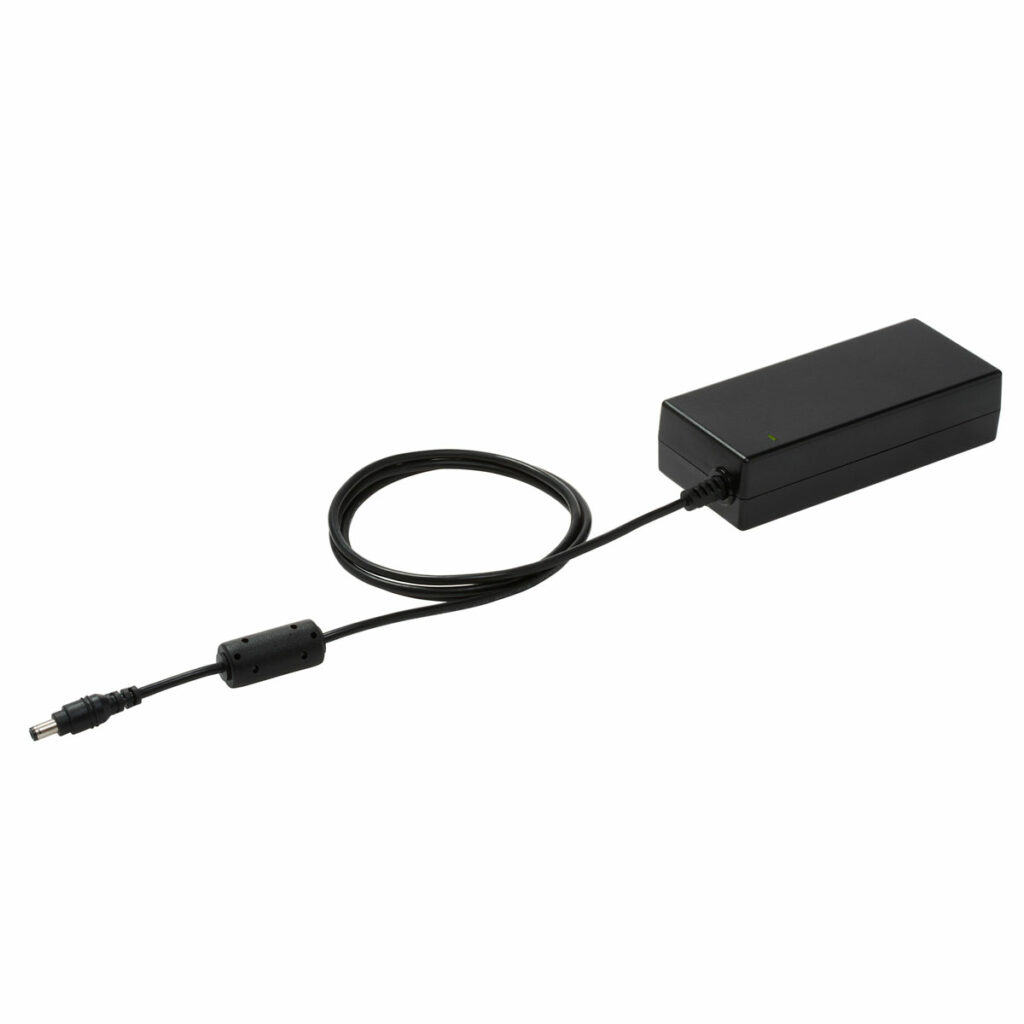 Torqeedo Ladegerät Travel / Ultralight ab 2015  90 Watt