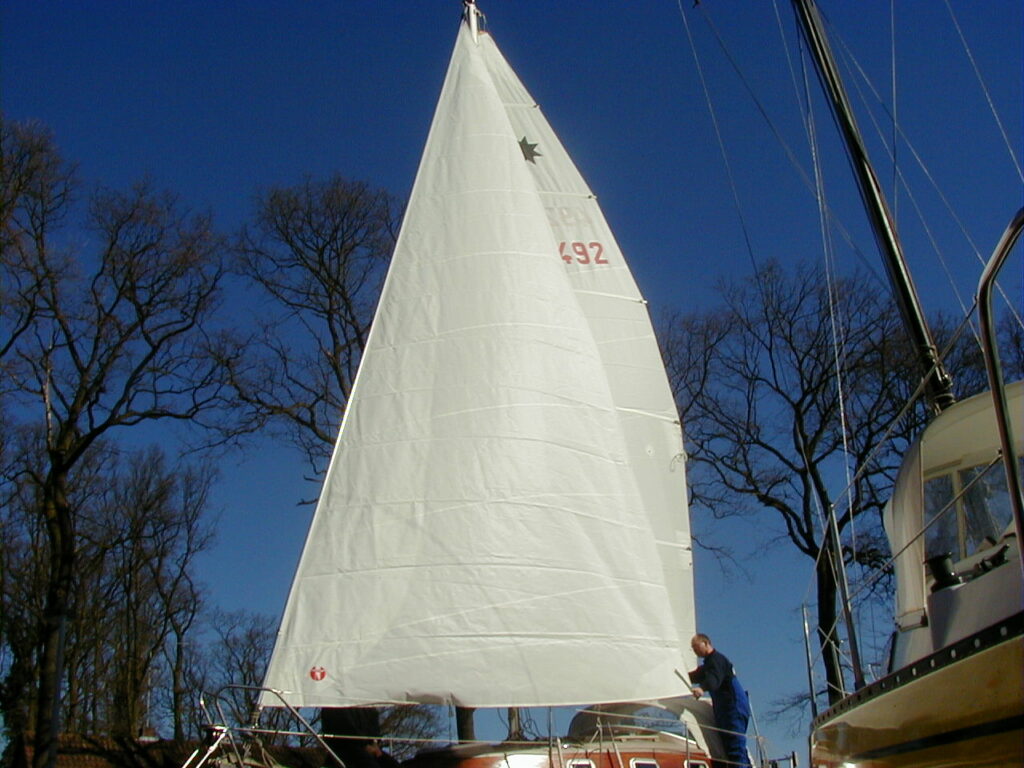 Genua Biga 26
