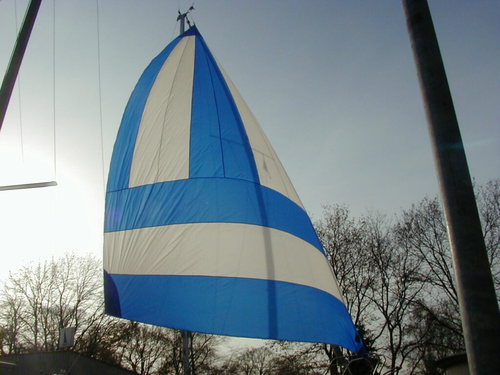 Blister Hai 760