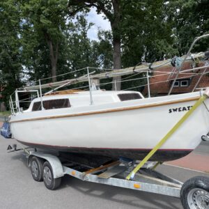 Neptun 22