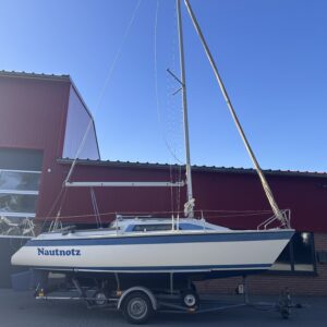 Dehlya 22