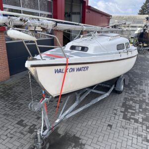 Neptun 22 Miglitsch Kielschwerter